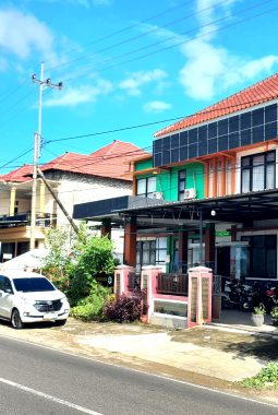 berita-rekomendasi-foto