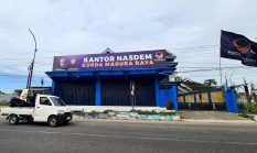 berita-pilihan-foto