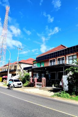 berita-rekomendasi-foto