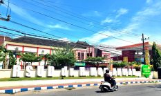 berita-pilihan-foto