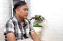Ketua PWI Sumenep M. Syamsul Arifin. (DOK. KLIKMADURA)