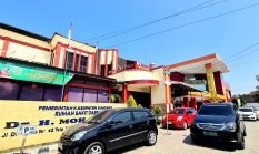 berita-pilihan-foto