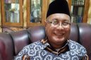 Ketua Dewan Pendidikan Kabupaten Pamekasan Dr. H. Sahibuddin. (DOK. KLIKMADURA)
