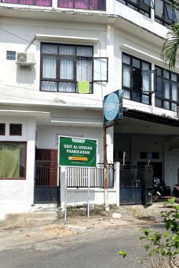 berita-rekomendasi-foto