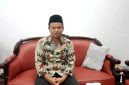 Kabid Pembinaan SD, Disdikbud Pamekasan, Taufik Hidayat. (DOK. KLIKMADURA)