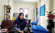 berita-pilihan-foto