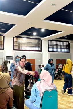 berita-rekomendasi-foto