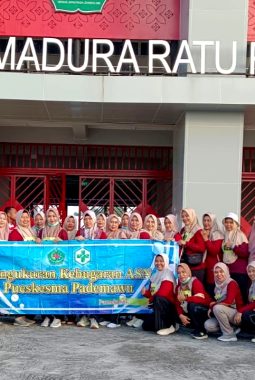 berita-rekomendasi-foto