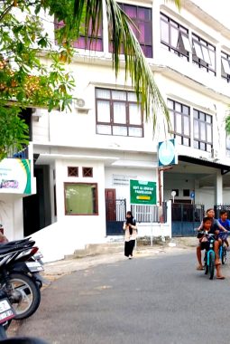 berita-rekomendasi-foto