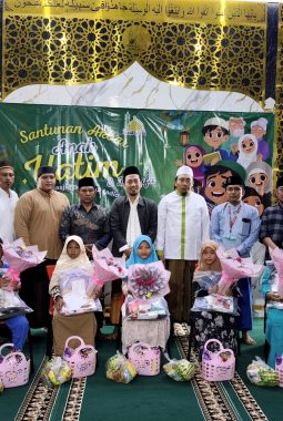 berita-rekomendasi-foto