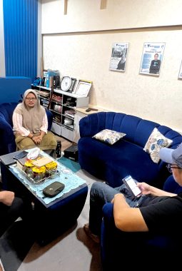 berita-rekomendasi-foto