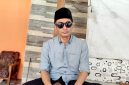 Direktur Indonesian Analisys politic And Policy Consulting (IDEA) Samhari,. S.IP.