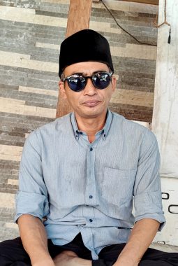 berita-rekomendasi-foto