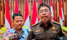 berita-pilihan-foto