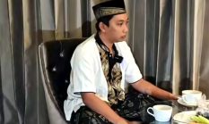 berita-pilihan-foto