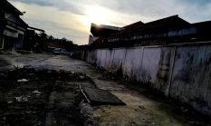 berita-pilihan-foto