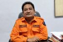 Kepala Pelaksana (Kalaksa) BPBD Sampang, Candra Ramadhani Amin. (DOK. KLIKMADURA)