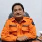 Kepala Pelaksana (Kalaksa) BPBD Sampang, Candra Ramadhani Amin. (DOK. KLIKMADURA)