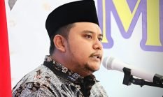 berita-pilihan-foto