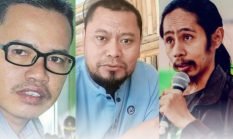 berita-pilihan-foto