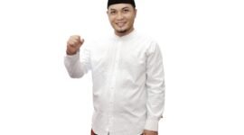 Wakil Ketua DPRD Pamekasan Khairul Umam. (DOK. KLIKMADURA)