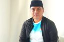 Ketua Paguyuban Kepala Desa (Kades) Pantura Sampang, Moch. Wijdan. (KLIKMADURA)