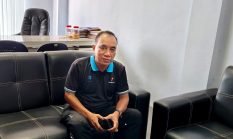 berita-pilihan-foto