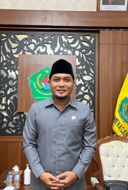 berita-rekomendasi-foto