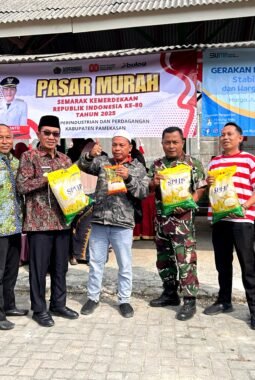 berita-rekomendasi-foto