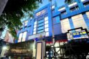 Penampakan Kantor Bea Cukai Madura yang ada di pusat kota Pamekasan. (DOK. KLIKMADURA)