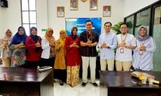 berita-pilihan-foto