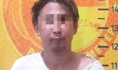 berita-pilihan-foto