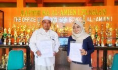 berita-pilihan-foto