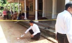 berita-pilihan-foto