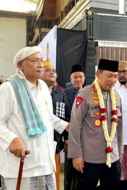 berita-rekomendasi-foto