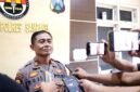 Plh. Kasi Humas Polres Sampang, AKP Eko Puji Waluyo. (POLRES SAMPANG FOR KLIKMADURA)