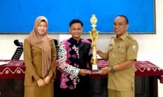 berita-pilihan-foto