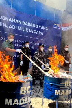 berita-rekomendasi-foto