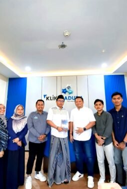 berita-rekomendasi-foto