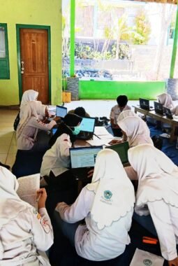 berita-rekomendasi-foto