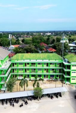 berita-rekomendasi-foto