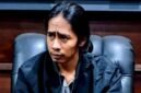 Pengamat Kebijakan Publik, Fauzi As. (DOK. KLIKMADURA)