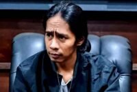 Pengamat Kebijakan Publik, Fauzi As. (DOK. KLIKMADURA)