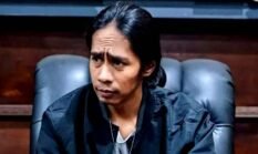 berita-pilihan-foto