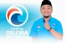 Ketua DPD Partai Gelora sekaligus Anggota DPRD Pamekasan Mohammad Saedy Romli. (DOK. KLIKMADURA)