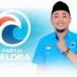 Ketua DPD Partai Gelora sekaligus Anggota DPRD Pamekasan Mohammad Saedy Romli. (DOK. KLIKMADURA)