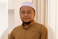 Wakil Ketua DPD Gelora Pamekasan, Lora Izzat Muhammad Ghozali. (DOK. KLIKMADURA)