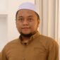 Wakil Ketua DPD Gelora Pamekasan, Lora Izzat Muhammad Ghozali. (DOK. KLIKMADURA)