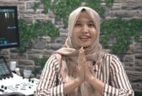 Dokter Spesialis Jantung dan Pembuluh Darah RSUD Smart Pamekasan, dr. Vitriyaturrida, Sp.Jp. (DOK. KLIKMADURA)