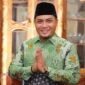 Wakil Ketua DPRD Pamekasan, Khairul Umam. (DOK. KLIKMADURA)